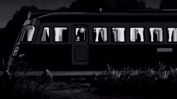 she likes another boy slowed and reverb