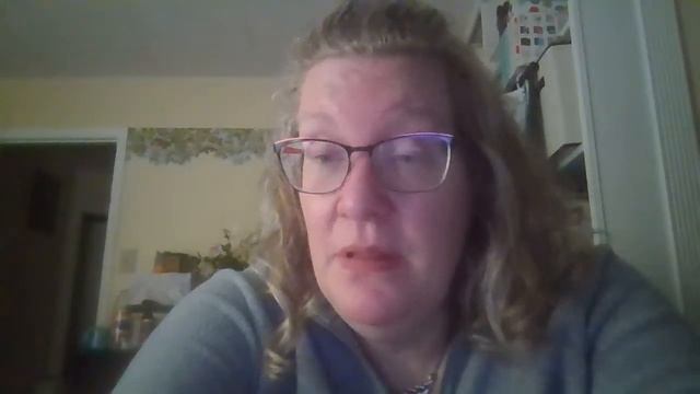 Tea Tuesday LIVE: I'm Back Baby смотреть онлайн