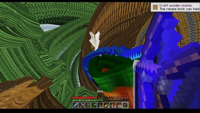 Windows XP minecraft edition смотреть онлайн