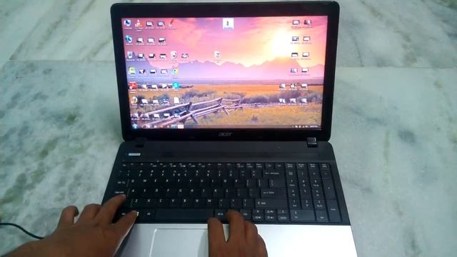 Shortcut- Maximize &Minimize using shortkey смотреть онлайн