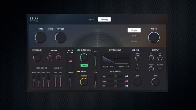 AIR Delay Pro Walkthrough смотреть онлайн