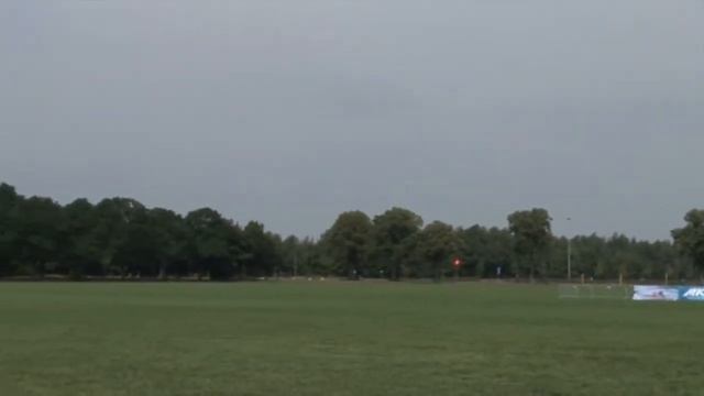 Lukas Vacek GLOBAL 3D set maneuvers | MGM CONTROLLERS смотреть онлайн