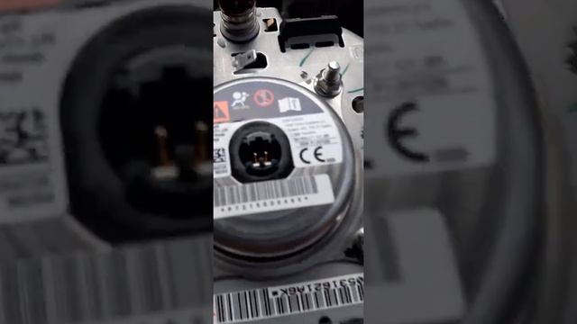 cara melepas setir daihatsu ROCKY 2022 смотреть онлайн