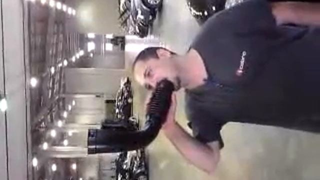 prikol rodrigo israel смотреть онлайн