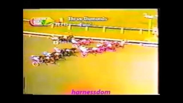 Memorable Stretch Calls LARRY LEDERMAN смотреть онлайн