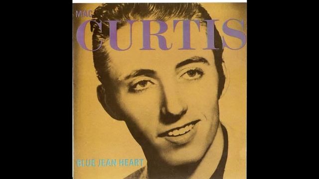 Mac Curtis You Ain't Treatin' Me Right смотреть онлайн