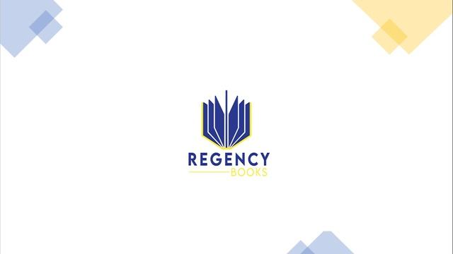 Test 5_Let's Get Moving смотреть онлайн