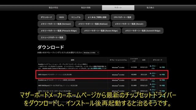 PCI暗号化/暗号化解除コントローラー смотреть онлайн