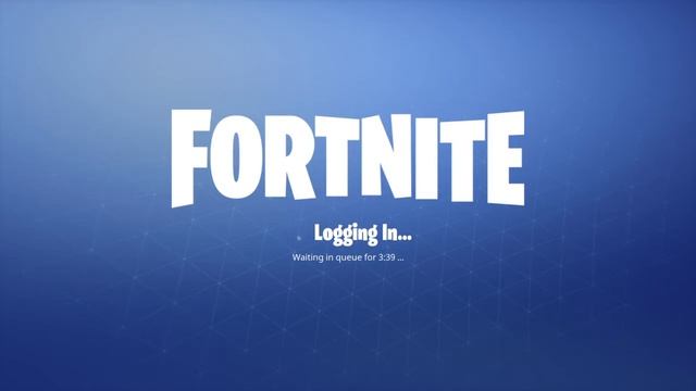 Servers offline !(fortnite)nl\dutch смотреть онлайн
