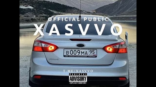 Xasvvo