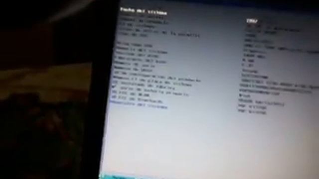 como entrar a la BIOS en una pc con windows 8.1 смотреть онлайн
