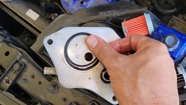 2019 2020 2021 2022 ACURA RDX TRANSMISSION FLUID AND FILTER REPLACEMENT VIDEO 2 EASIEST WAY! смотреть онлайн