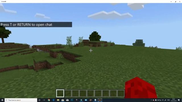 Minecraft Windows 10 Edition for FREE!!! WITH PROOF!!!! (PART ONE) смотреть онлайн