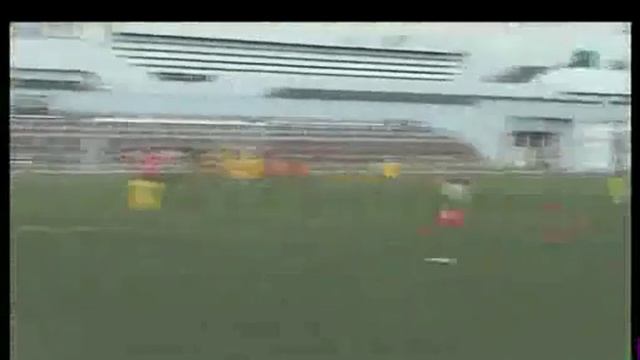 Bartez смотреть онлайн
