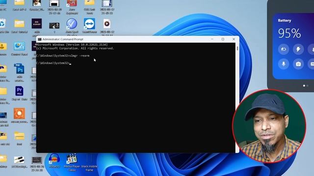 Your Windows license will expire soon | Problem Solved on windows-10, Windows-11 смотреть онлайн