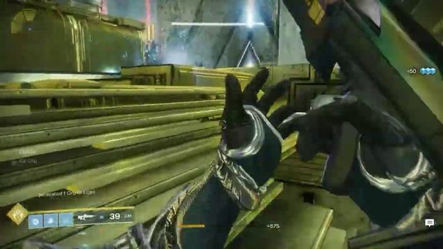 About Destiny 2 and toxic players and Preorder смотреть онлайн