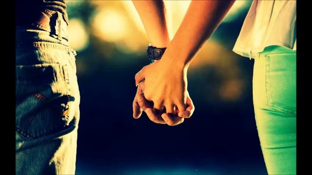 Medina - You & I (Arthy Myst Edit)