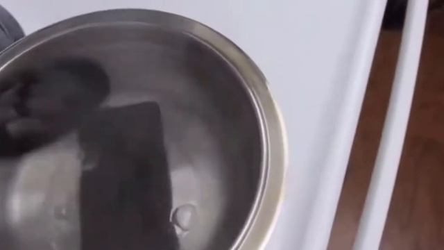 Boil IPhone 6 in water смотреть онлайн