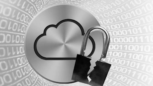 Icloud hack danger 2019 смотреть онлайн