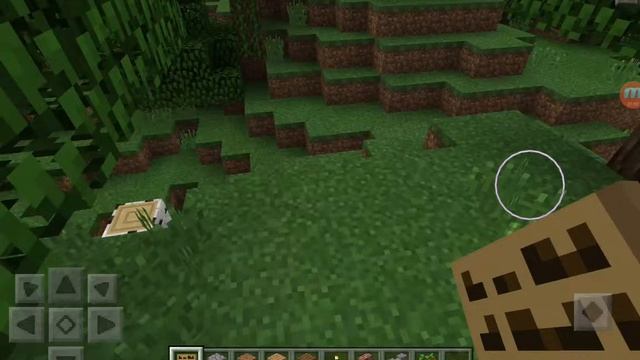 Как писать цветным шрифтом в майнкрафт 0.13.1 смотреть онлайн