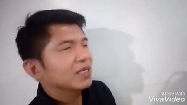 Atty Glenn Chong speaks about what happened to Red Santillan смотреть онлайн
