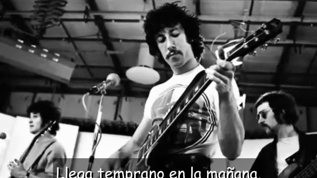 Fleetwood Mac - Early Morning Come смотреть онлайн