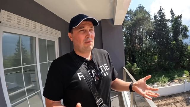 РЕВУ НЕ МОГУ... МЫ ОСТАЛИСЬ БЕЗ МАШИНЫ... И ПРИЧЕМ ЗДЕСЬ Дима?! СРОЧНО ПОКУПАЕМ КВАРТИРУ В ТУРЦИИ... смотреть онлайн