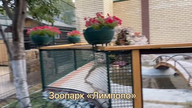 Нижний Новгород…26.07.2021