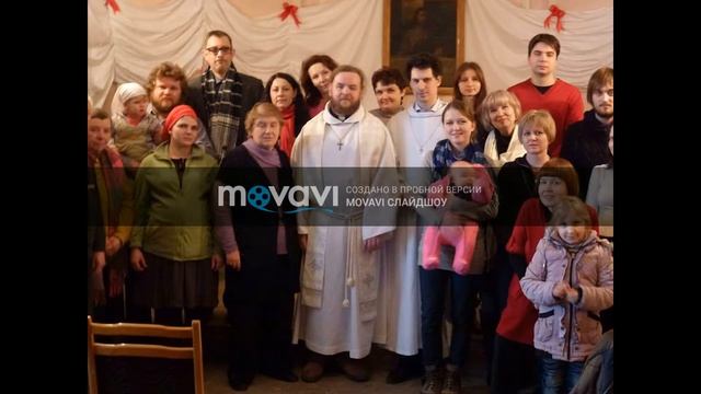 Новый проект смотреть онлайн