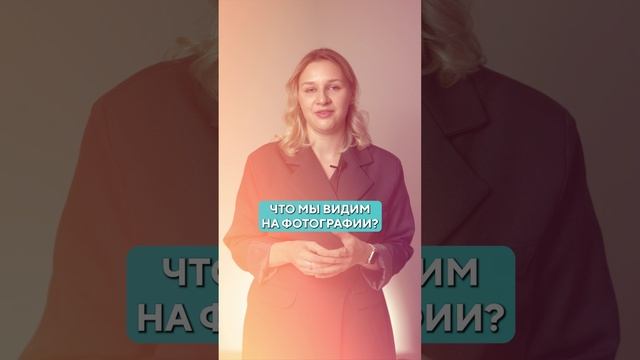 Самая ОПАСНАЯ процедура для лица! #лазер #вены #кожа смотреть онлайн