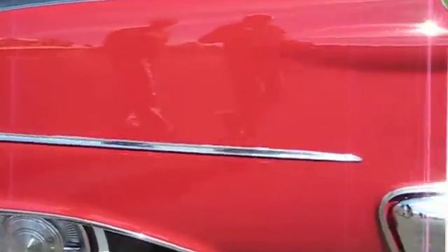 1960 Chrysler Imperial Custom EM2 offered Fins n Chrome смотреть онлайн