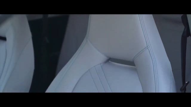 Novo Caoa Chery ICar 2022 - Lançamento do carro elétrico mais barato do Brasil! - Agora Car смотреть онлайн