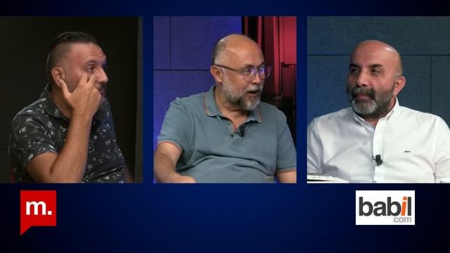 Kültür Tarih Sohbetleri | 100. yılında dünyada ve Türk basınında Lozan Antlaşması смотреть онлайн