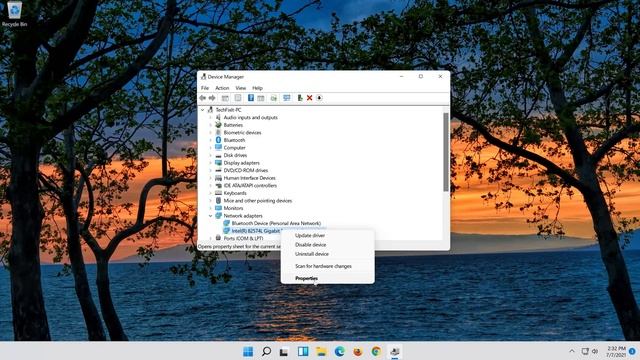 Fix Windows 11 Mobile Hotspot Keeps Turning Off - [Solved] смотреть онлайн