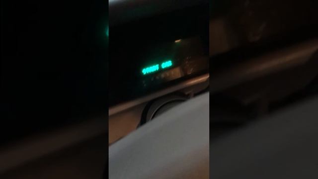 1994 Cadillac deville wont start смотреть онлайн