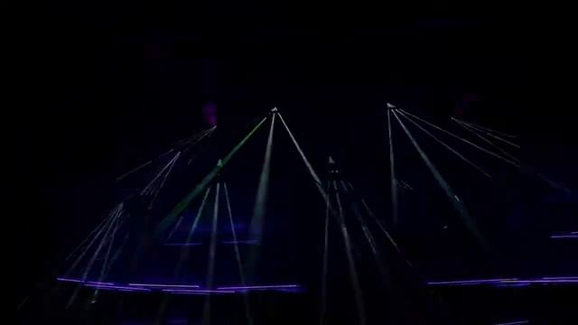 Laser show software for Apple MAC OS смотреть онлайн
