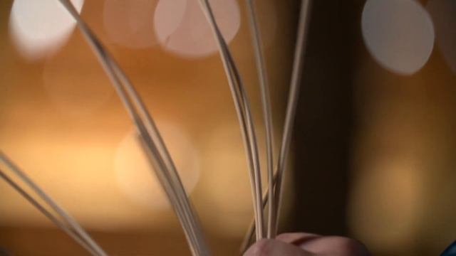Baskets | Thrive: Traditions S2 • E4 смотреть онлайн
