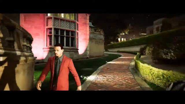 Aston Martin Music Rick Ross ft Drake (Fan Made) | GTA 5 Music Video смотреть онлайн