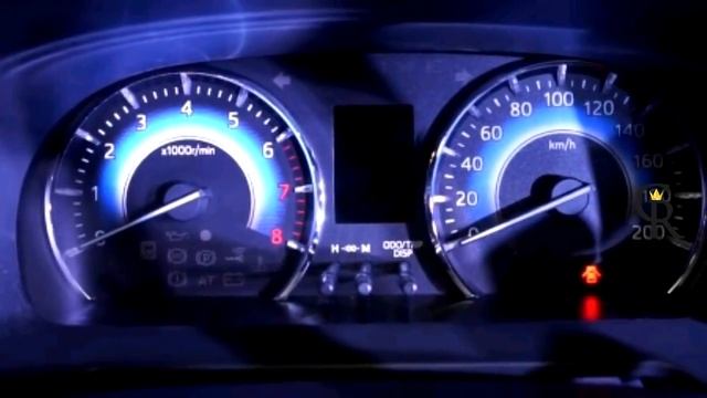 DAIHATSU TERIOS 2018 ULASAN LENGKAP DAN ENAK DILIHAT | ALL ABOUT DAIHATSU TERIOS 2018 смотреть онлайн