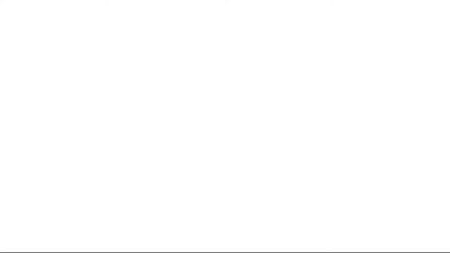 Last Remains.  #gaming #metaverse #playtoearn #zombiesurvival