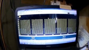 Nissan Almera дёргается,ЧЕК не горит. Ростов на Дону.