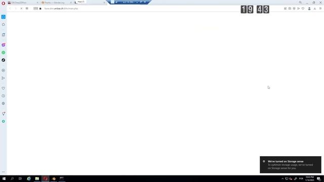 CEB Deep3DFace 0.10.1 Tutorial смотреть онлайн