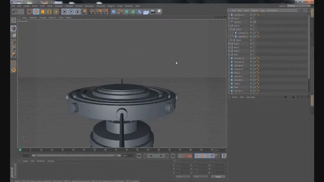 BlotDesign // Wallpaper Speed Art смотреть онлайн
