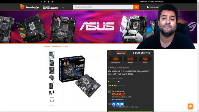 B450 AORUS ELITE ATX NO PREÇÃO ! SSDs BOMBANDO ! TRAGO 16 PROMOÇÕES DA TERABYTE NESSA TERÇA 13/07 смотреть онлайн