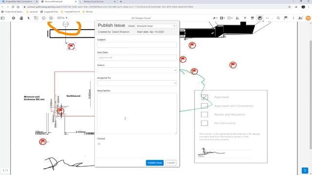 OFFICE HOURS: PDF Markup & Approval Process смотреть онлайн