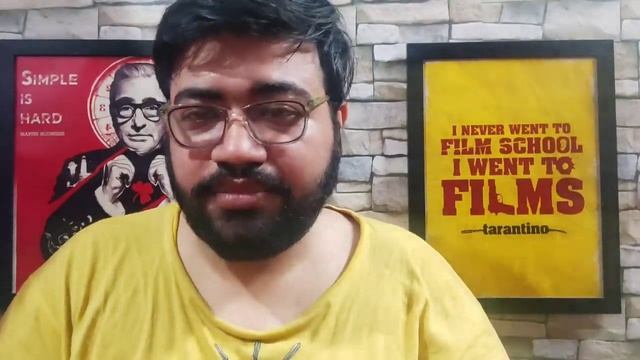 যারা Monsterverse এর FAN তাঁদের জন্য must watch|Monarch: Legacy of Monsters REVIEW смотреть онлайн