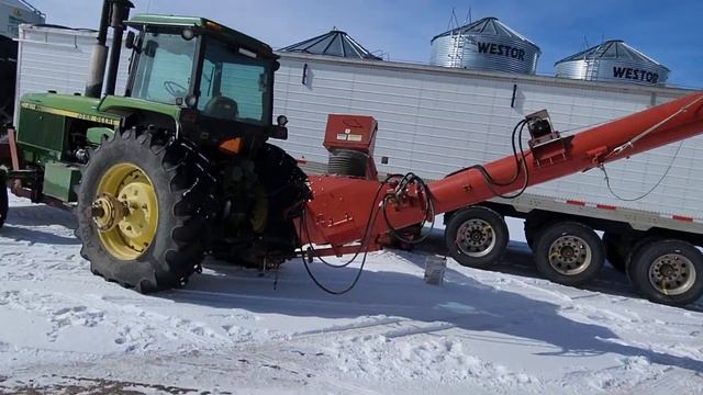 Cooked Canola; I Do Not Recommend 🤮 смотреть онлайн