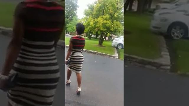 Master Lee System overload смотреть онлайн