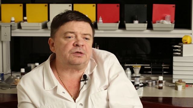 Металлокерамика Style от Ivoclar Vivadent