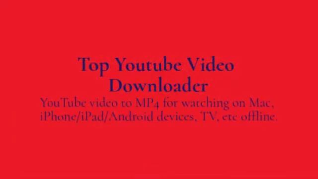 Best Mac Video Converter смотреть онлайн